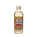 Ocet ryżowy do sushi 300ml