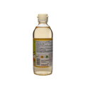 Ocet ryżowy do sushi 300ml