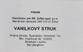Strąk wanilii 1 szt.