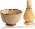 Set Matcha Kizeto EDO JAPAN