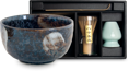 Set Matcha Ansen EDO JAPAN