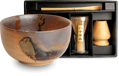 Set Matcha Ki EDO JAPAN