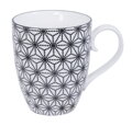 Kubek Star 380ml