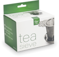 Sitko do herbaty ze stali nierdzewnej 7 cm