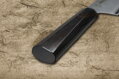 Japonský nôž Chef TAKAYUKI VG10 210mm