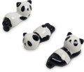 Podkładka pod pałeczki wzór Panda