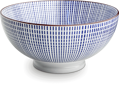Miska porcelanowa Oriental Tokusa 20cm