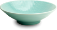 Miska zielona 24,5cm