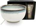 Zestaw Matcha Aurora EDO JAPAN