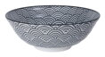 Bowl Ramen waves 1000ml