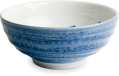 Miska Sakana 19cm