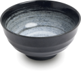 Miska udon Kuro EDO JAPAN