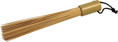 Trzepaczka do woka