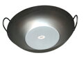 Patelnia do woka 30,5 cm (12")