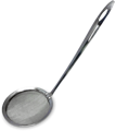 Sitko do woka 10 cm
