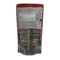 Perełki tapioki o smaku czarnego cukru 250g