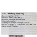 Skrobia z tapioki Windmill 400g