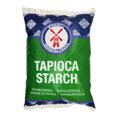 Skrobia z tapioki Windmill 400g