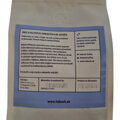 Kawa Habesh Offiska 250g