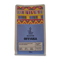 Kawa Habesh Offiska 250g