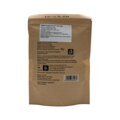 Herbata liściasta Pu-Erh THS 100g