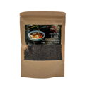 Herbata liściasta Pu-Erh THS 100g