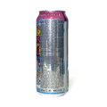 Monster Viking Berry 500 CAN