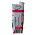 Woda kokosowa z sokiem z liczi 100% 500ml
