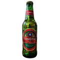Piwo Tsingtao 330ml