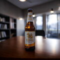 Piwo Singha tajskie 330ml