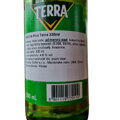 Piwo Terra 330ml