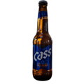 Piwo Cass fresh 330ml