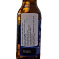 Piwo Cass fresh 330ml