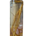Destylat żeń-szeniowy 375ml