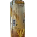 Destylat żeń-szeniowy 375ml