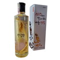 Destylat żeń-szeniowy 375ml
