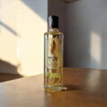 Destylat żeń-szeniowy 375ml
