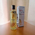 Destylat żeń-szeniowy 375ml