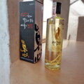 Destylat żeń-szeniowy 375ml