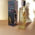 Destylat żeń-szeniowy 375ml