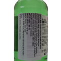 Soju JINRO o smaku brzoskwiniowym 350ml