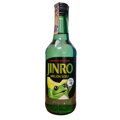 Soju JINRO melon 350ml