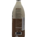 Wino ryżowe Makgeolli oryginał 750ml