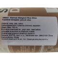 Wino ryżowe Makgeolli oryginał 750ml