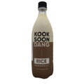 Wino ryżowe Makgeolli oryginał 750ml