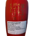 Destylat Fen Chiew 500ml