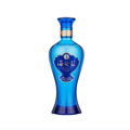 Destylat Ocean blue 500ml