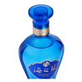 Destylat Ocean blue 500ml