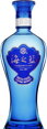 Destylat Ocean blue 500ml