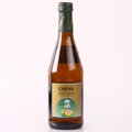 Choya oryginalne wino śliwkowe 500ml